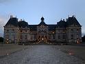 04, Vaux_037